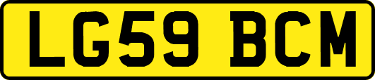 LG59BCM