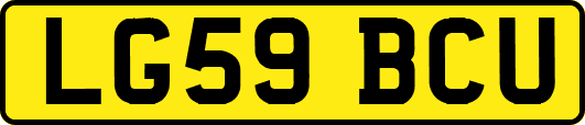 LG59BCU