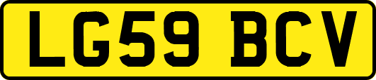 LG59BCV