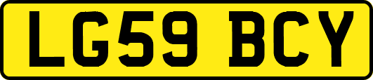 LG59BCY