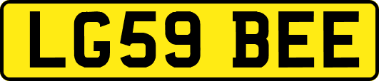 LG59BEE