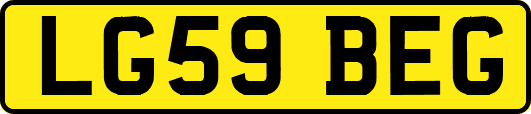 LG59BEG