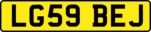 LG59BEJ
