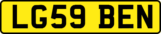 LG59BEN