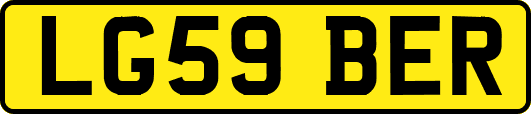 LG59BER