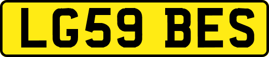LG59BES