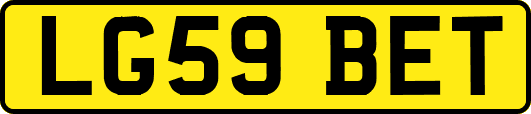 LG59BET