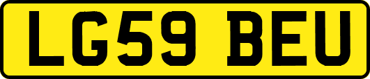 LG59BEU