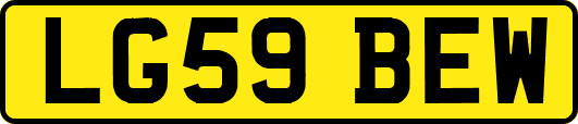 LG59BEW
