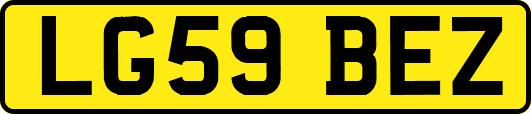 LG59BEZ