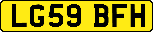 LG59BFH