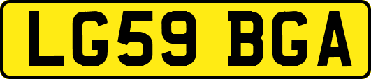 LG59BGA