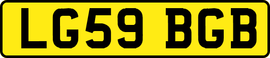 LG59BGB