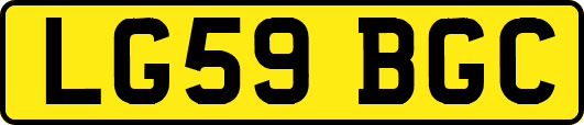 LG59BGC