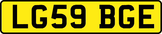 LG59BGE