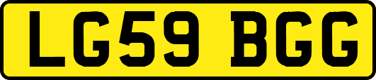LG59BGG