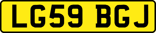 LG59BGJ