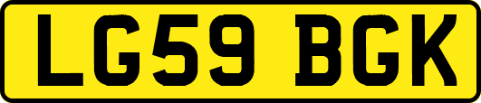 LG59BGK