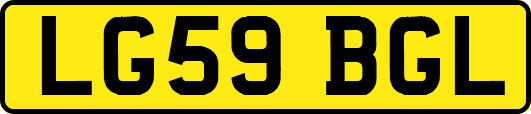 LG59BGL