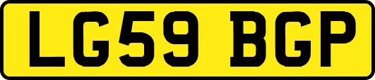 LG59BGP