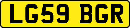 LG59BGR