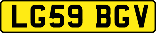 LG59BGV