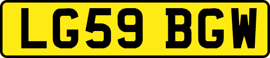 LG59BGW
