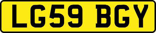 LG59BGY