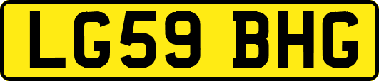 LG59BHG