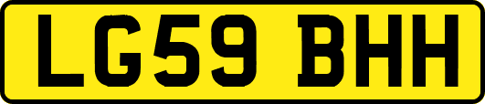LG59BHH