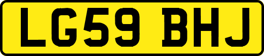 LG59BHJ
