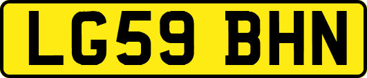 LG59BHN