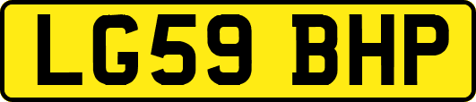 LG59BHP