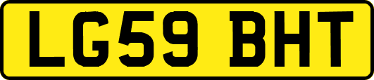 LG59BHT