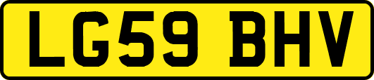 LG59BHV