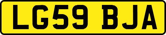 LG59BJA