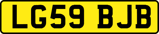 LG59BJB