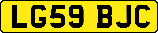 LG59BJC