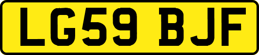 LG59BJF