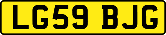 LG59BJG