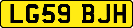 LG59BJH