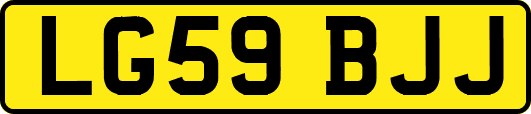 LG59BJJ
