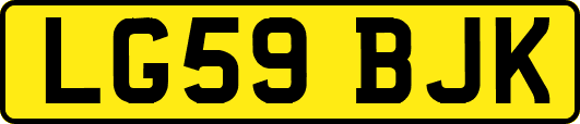 LG59BJK