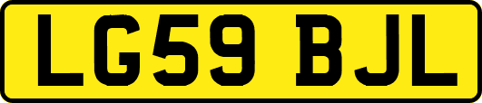 LG59BJL