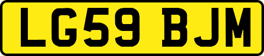LG59BJM