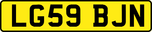 LG59BJN