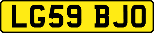 LG59BJO