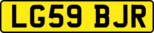 LG59BJR