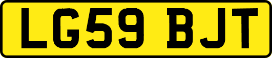 LG59BJT