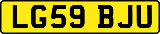 LG59BJU